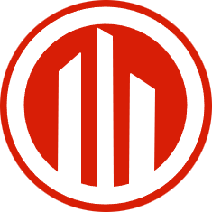 安县印刷包装有限公司 