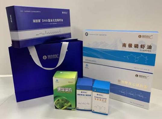 安县包装盒定制